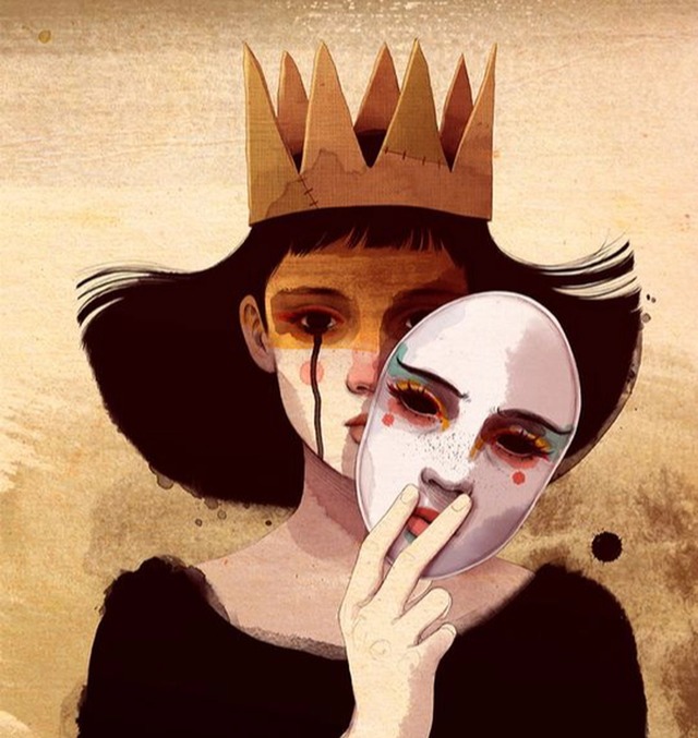 15 cách nhìn để hiểu bản chất một người