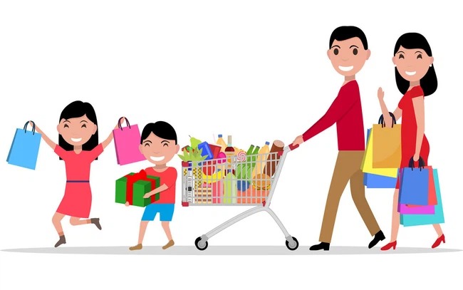 Hơn 1 tỷ người châu Á sẽ gia nhập tầng lớp trung lưu vào năm 2030