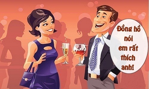 truyen-cuoi-ngan-thang-4-2024