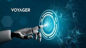 Thêm một sàn giao dịch tiền số phá sản